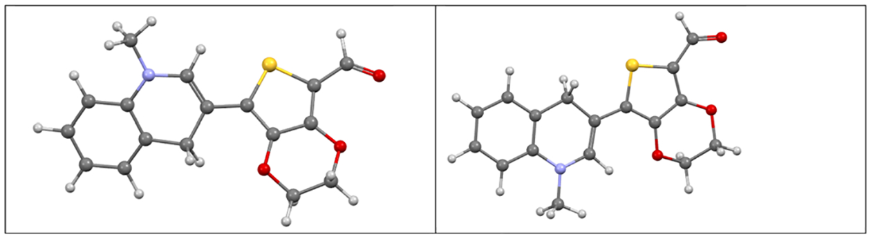 Fig. 5