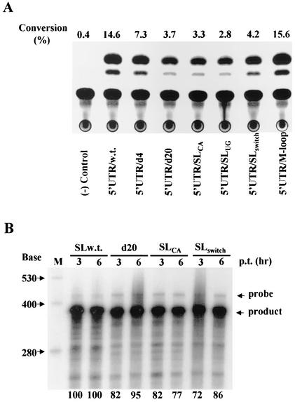 FIG. 4.