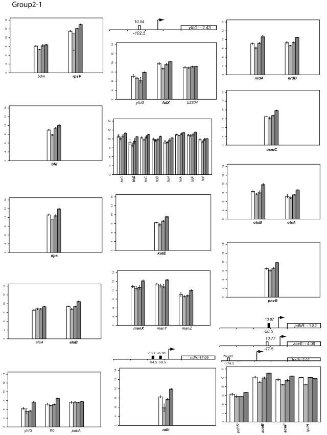 FIG.2.