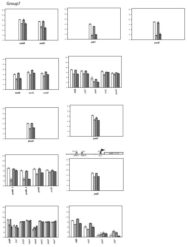 FIG.2.