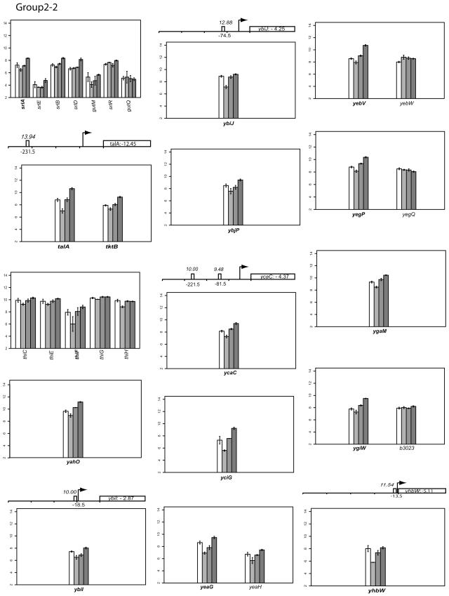 FIG.2.