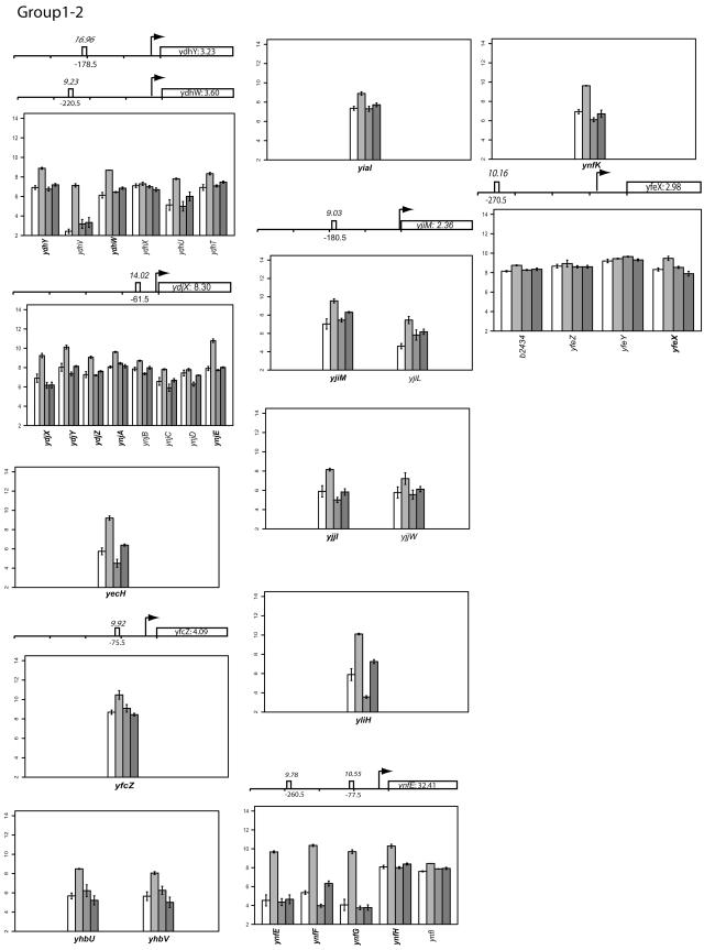 FIG.2.