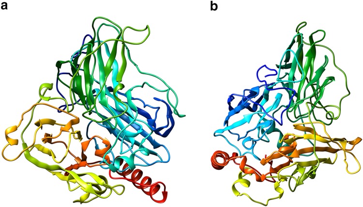 Fig. 2