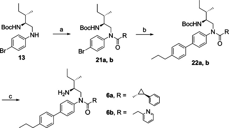 Scheme 4