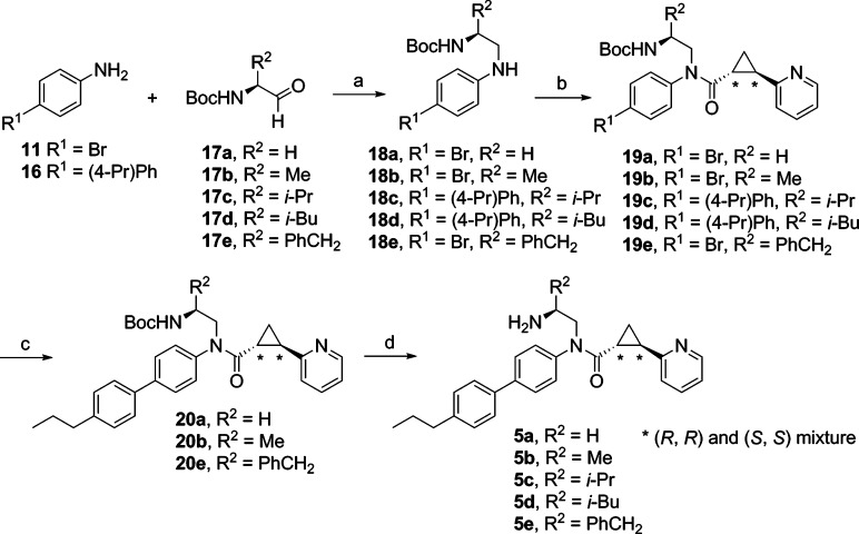 Scheme 3