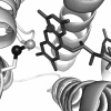 FIG. 2.