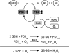 FIG. 8.