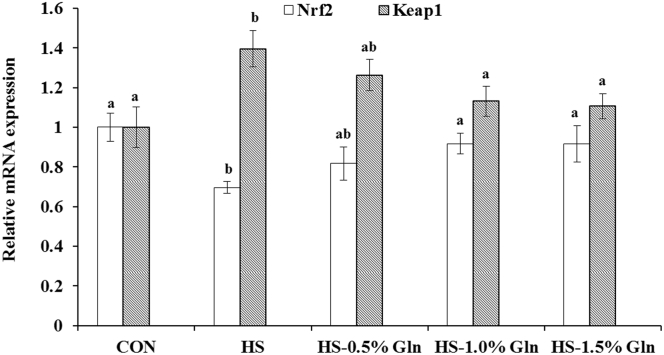 Figure 4