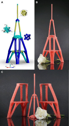 Fig. 7