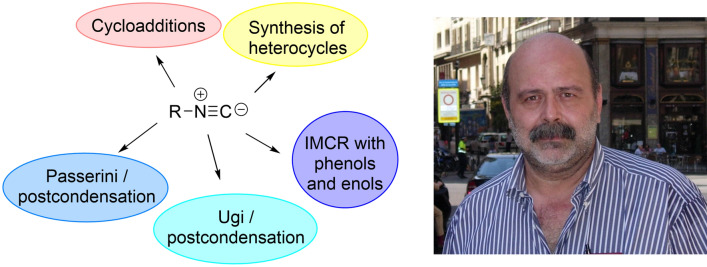 graphic file with name 11030_2023_10641_Figa_HTML.jpg