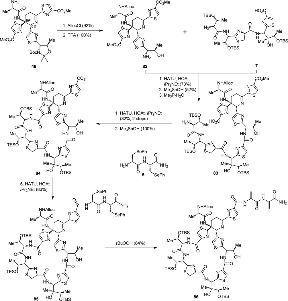 Figure 20