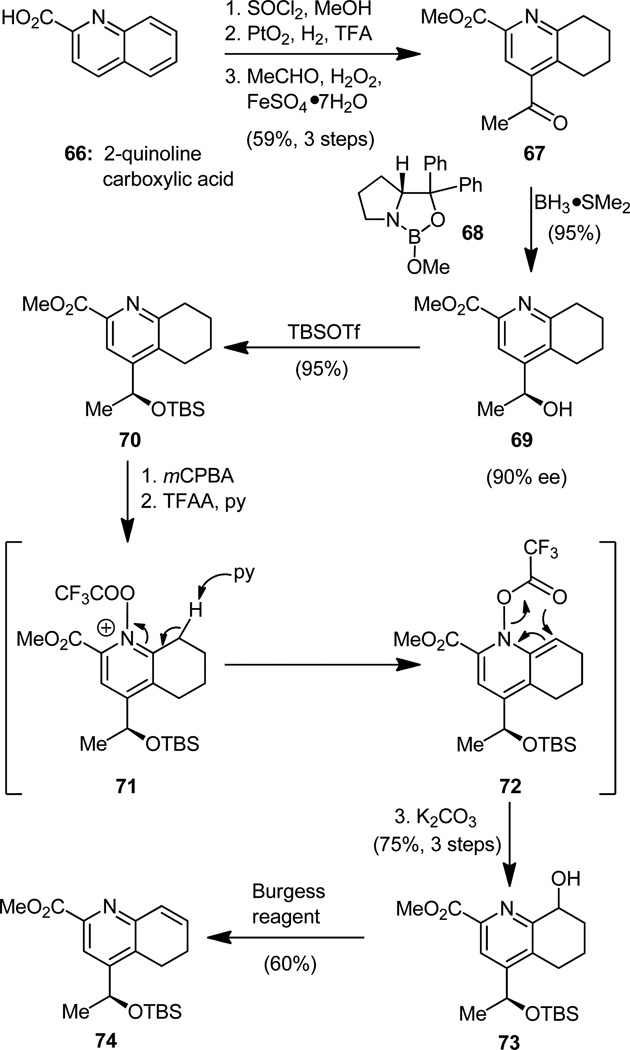 Figure 17