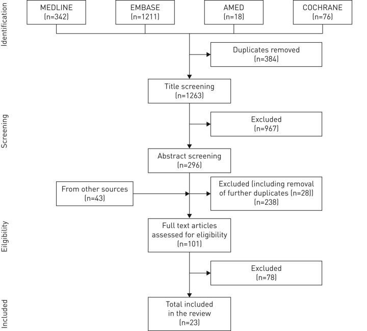 FIGURE 1