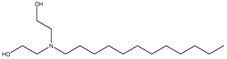 graphic file with name polymers-15-02656-i001.jpg