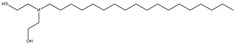 graphic file with name polymers-15-02656-i002.jpg