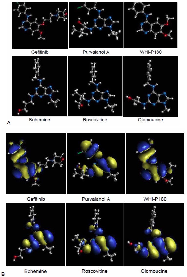 Figure 9.