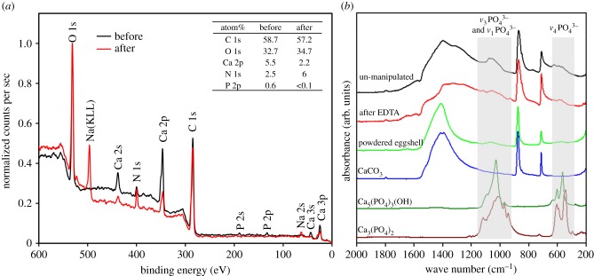 Figure 6.