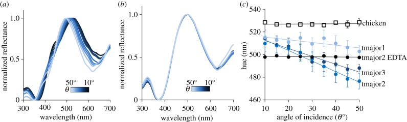 Figure 3.