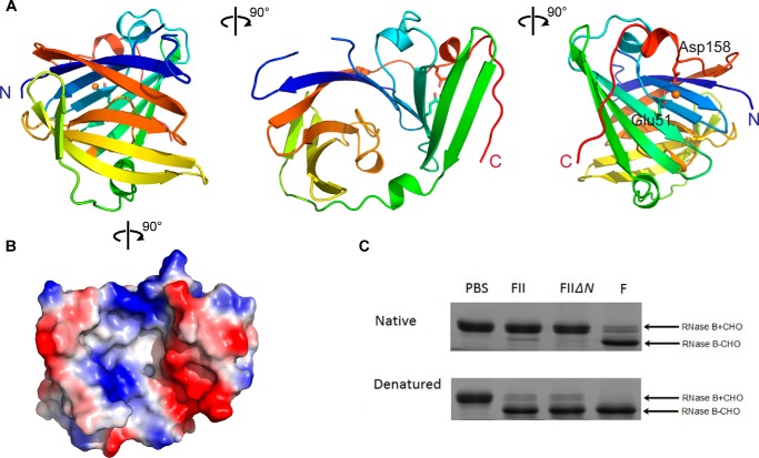 FIGURE 7.