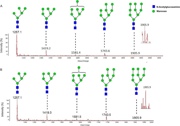 FIGURE 2.