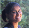 graphic file with name nihms-1539375-b0001.gif