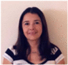 graphic file with name nihms-1539375-b0003.gif
