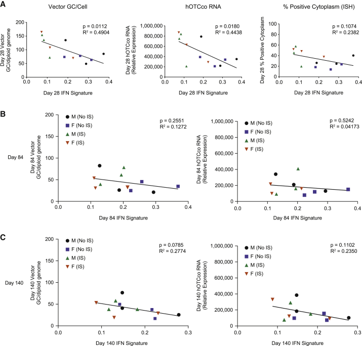 Figure 6