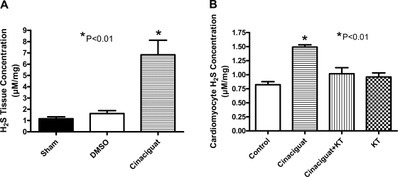 Fig. 8.