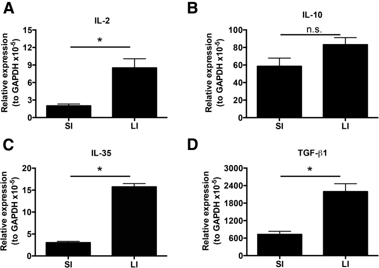 Supplementary Figure 5