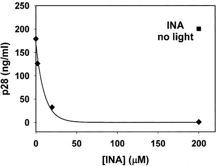 FIG.2.