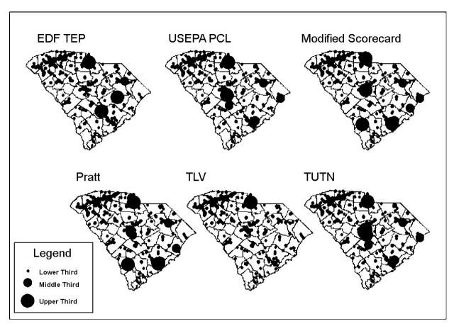 FIGURE 1—