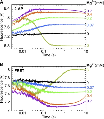 FIGURE 7.