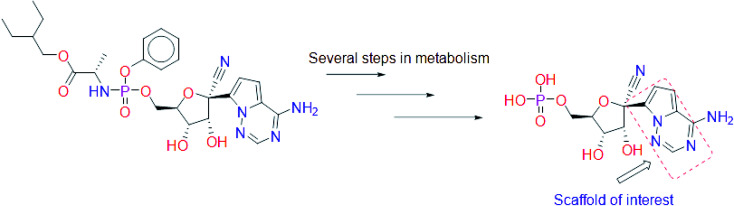 Fig. 2