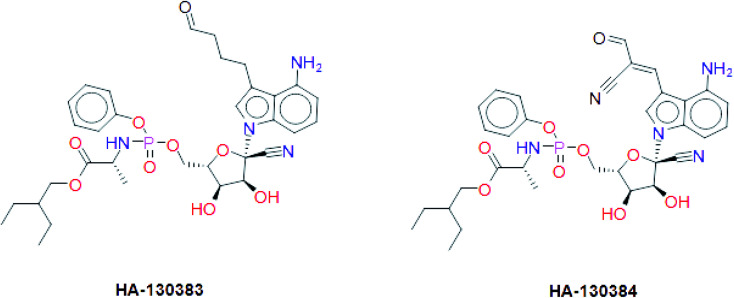 Fig. 9