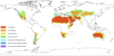 Extended Data Fig. 2