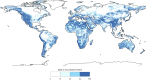 Extended Data Fig. 3