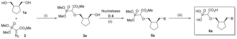 Scheme 1