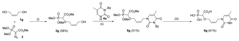 Scheme 4