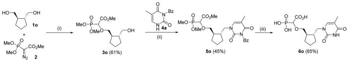 Scheme 7