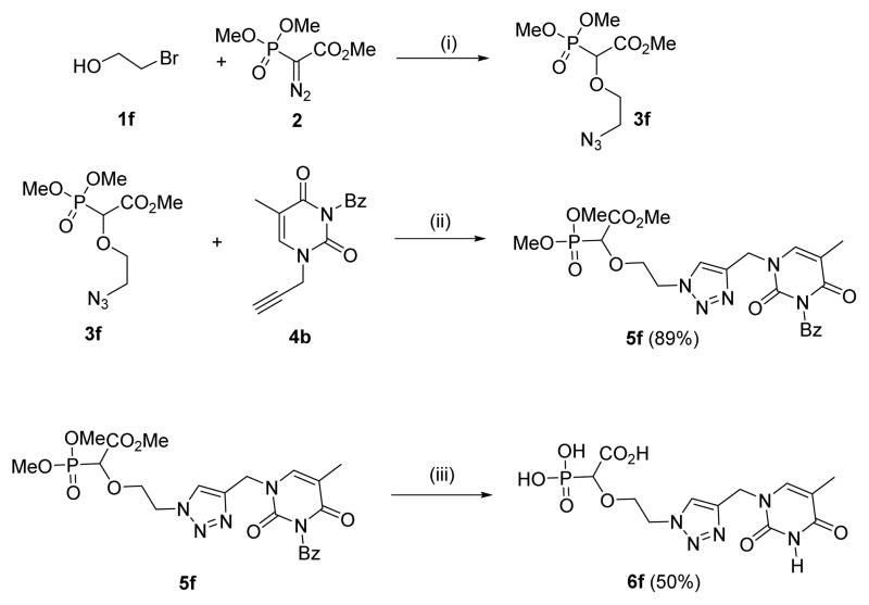 Scheme 3