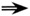 Inline graphic