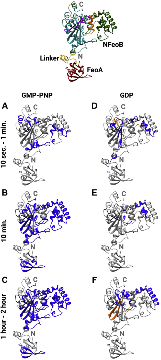 Figure 5