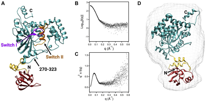 Figure 4