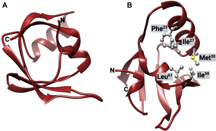 Figure 3