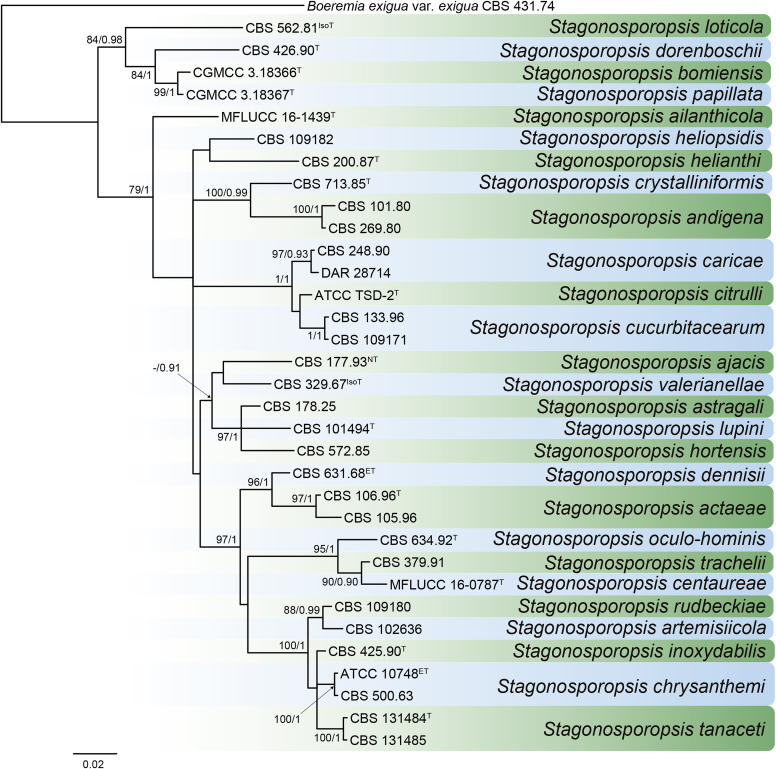 Fig. 76