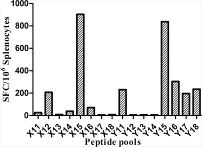 Supplementary Fig. 1