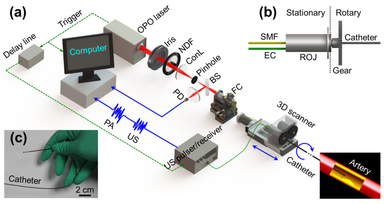 Figure 13