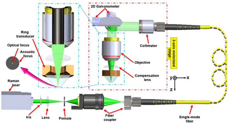 Figure 11