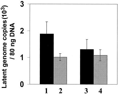 FIG. 6.