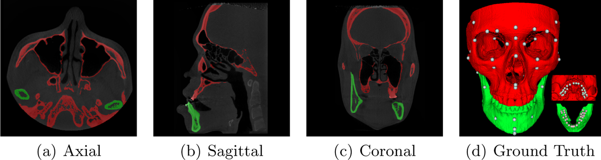 Fig. 3.